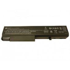 HP Battery 6-Cell Lithium-Ion 6930P 484786-001